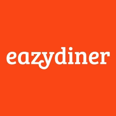 Eazy Diner