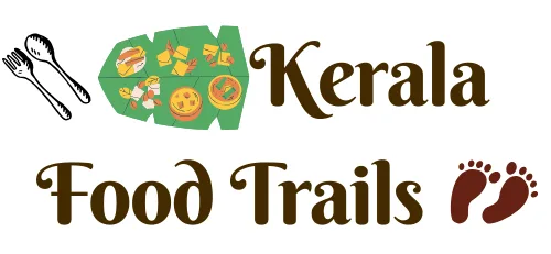 https://keralafoodtrails.com/wp-content/uploads/2025/10/Kerala-Food-Trails-New-Actual-2-1.png