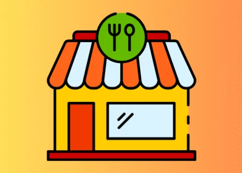 Restaurant Restaurant