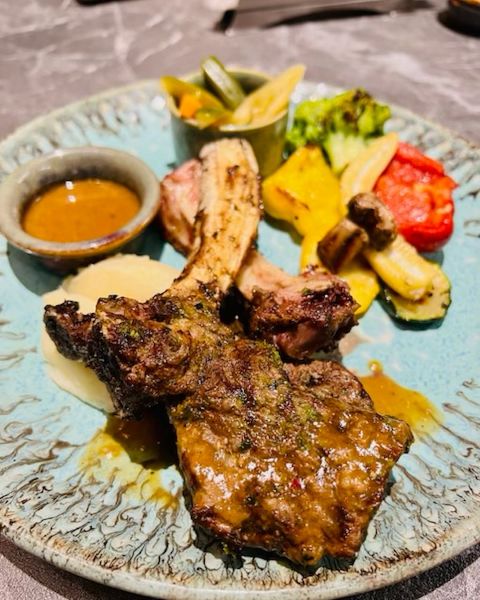 Argentinian-beef-ribs