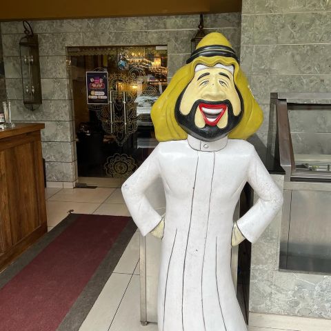 Bab-Arabia-Panampilly-Nagar-1