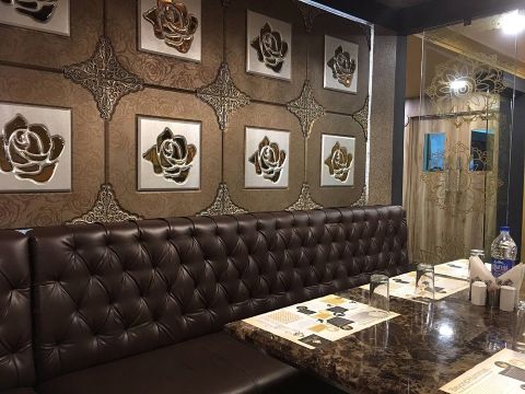 Bab-Arabia-Panampilly-Nagar-4