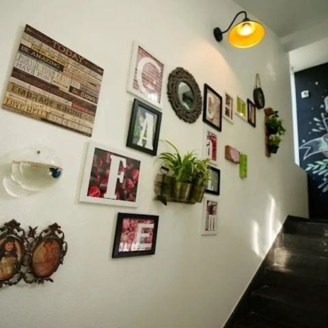 Cafe-17-Ravipuram-Kochi-1