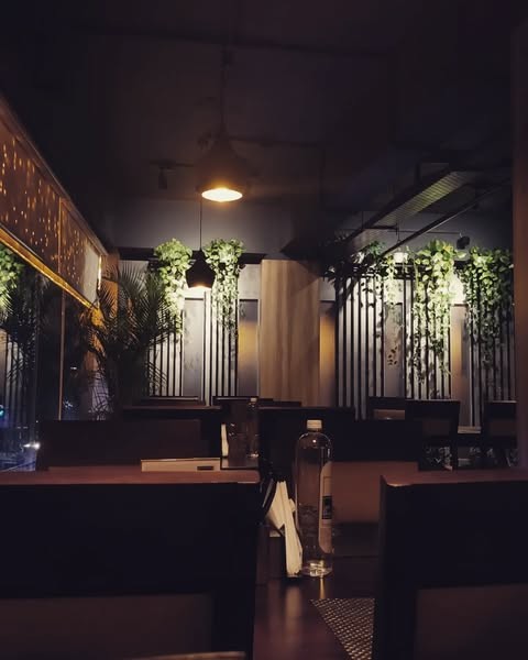 Cafe-de-Bangkok-Elamkulam-1