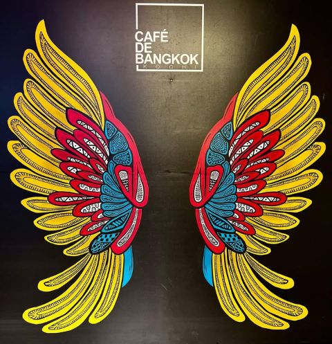 Cafe-de-Bangkok-Elamkulam-3