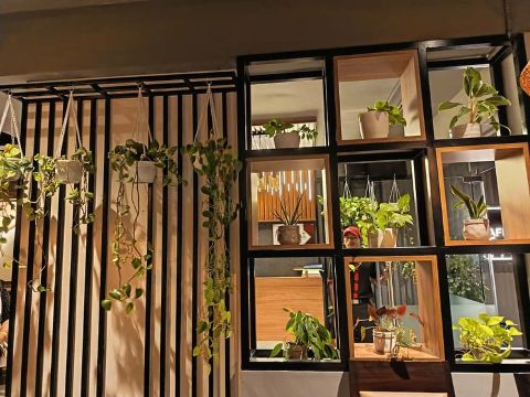 Cafe-de-Bangkok-Elamkulam-6