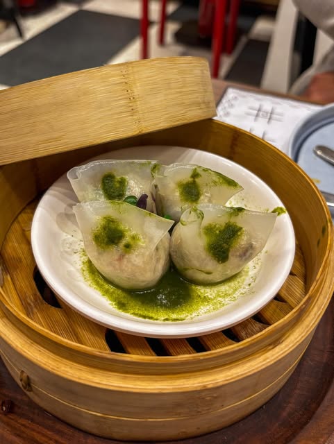 Chili-Coriander-Chicken-Dimsum