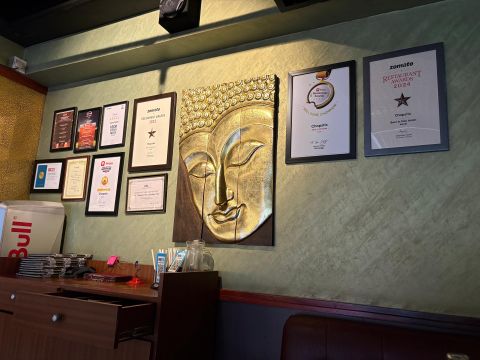Chopstix-Kakkanad-1
