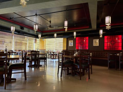 Chopstix-Kakkanad-3