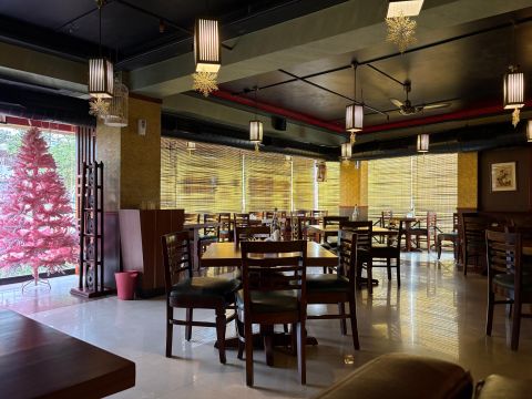 Chopstix-Kakkanad-5