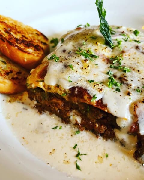 Cottage-Cheese-Steak