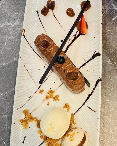 Crunchy-Chocolate-Cremeaux