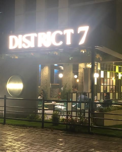 District-7-Encore-Kadavanthra-1