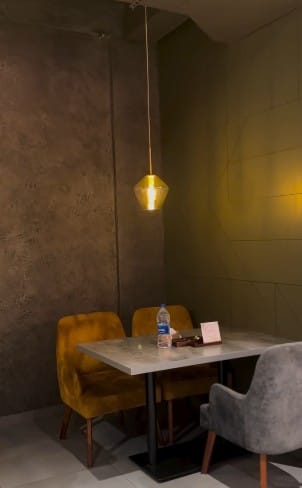 District-7-Encore-Kadavanthra-10