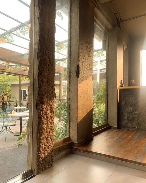 District-7-Encore-Kadavanthra-2