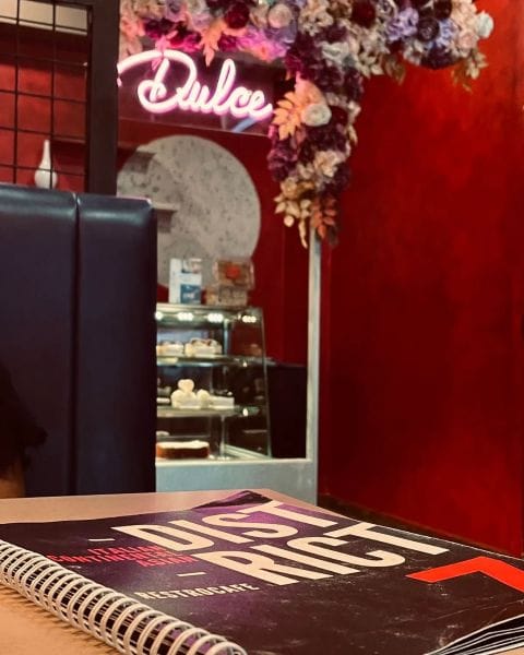 District-7-Encore-Kadavanthra-5