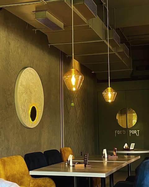 District-7-Encore-Kadavanthra-6