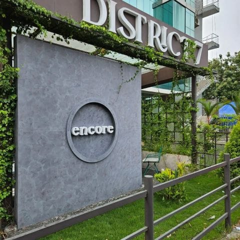 District-7-Encore-Kadavanthra-7