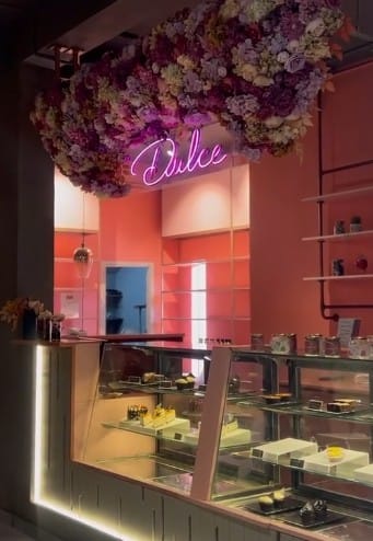 District-7-Encore-Kadavanthra-8