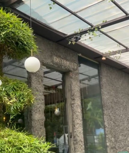 District-7-Encore-Kadavanthra-9