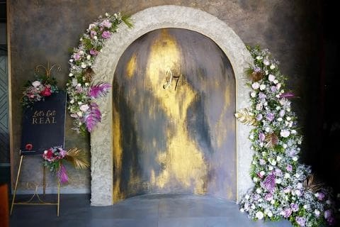 District-7-Encore-Kadavanthra