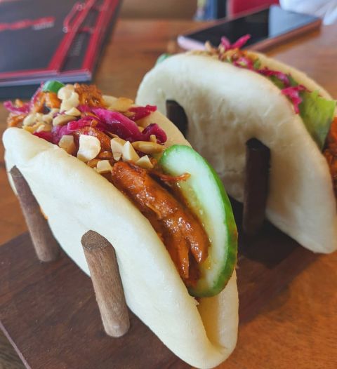 Dragon-Tempura-Veg-Bao