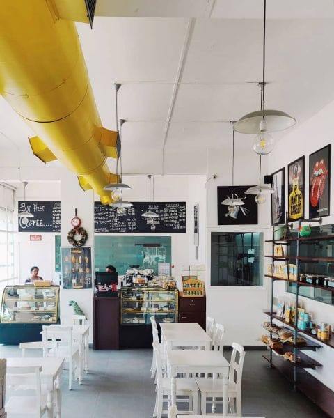 French-Toast-Panampilly-Nagar-1