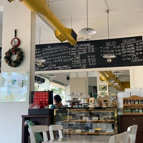 French-Toast-Panampilly-Nagar-2