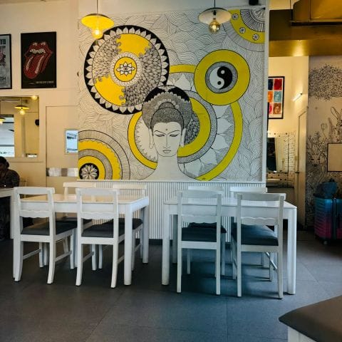 French-Toast-Panampilly-Nagar-3