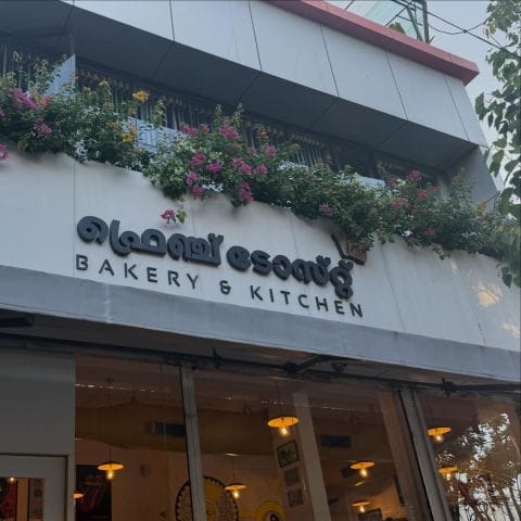 French-Toast-Panampilly-Nagar-4