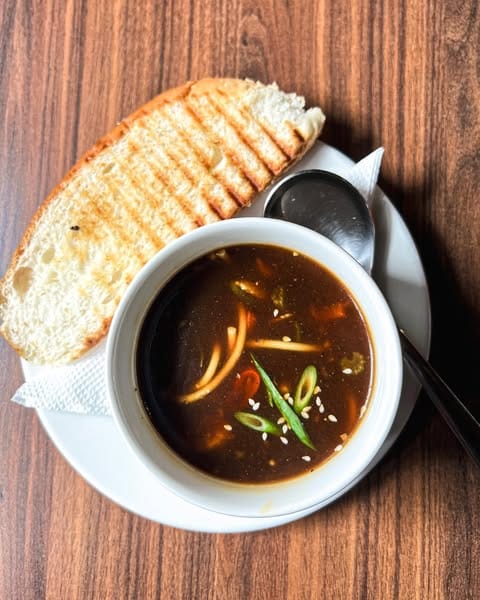 Korean-Noodles-Chicken-Soup