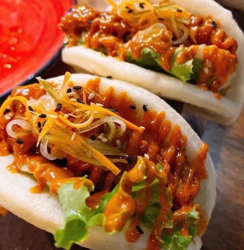 Kung-Pao-chicken-bao