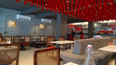 Little-soi-Panampilly-Nagar-1