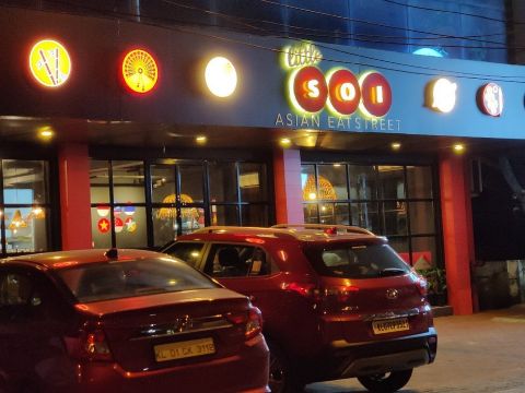 Little-soi-Panampilly-Nagar-2