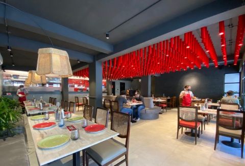 Little-soi-Panampilly-Nagar-3