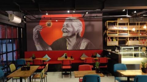 Little-soi-Panampilly-Nagar-4