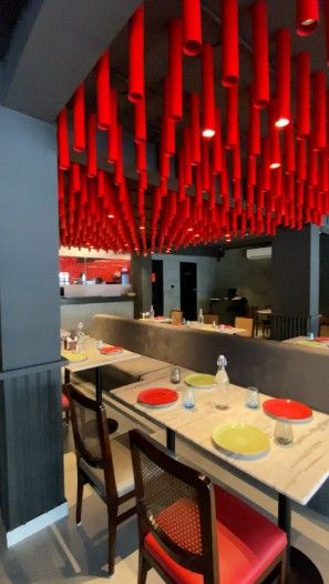 Little-soi-Panampilly-Nagar-6