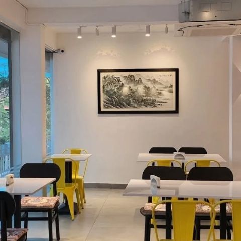 Mukbang-Korean-Restaurant-&-Bakery-2