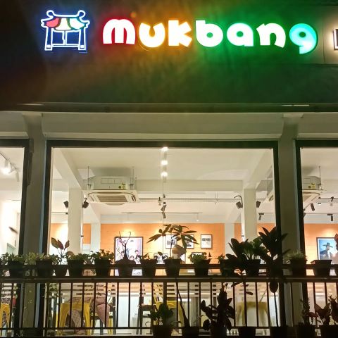 Mukbang-Korean-Restaurant-&-Bakery-3