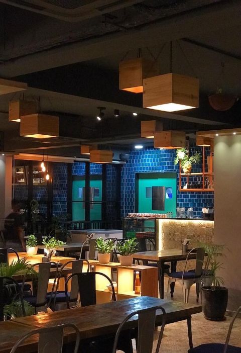 Nasi-and-me-mg-road-Ernakulam-1