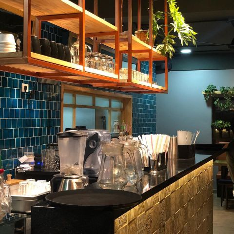 Nasi-and-me-mg-road-Ernakulam-3