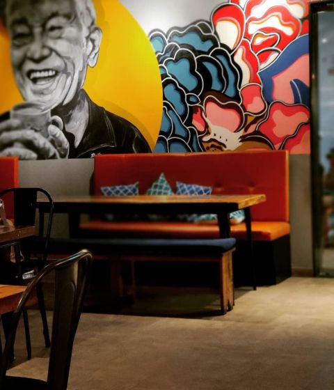 Nasi-and-me-mg-road-Ernakulam-5