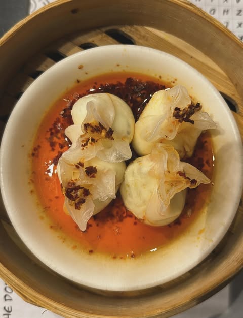 NewYork-Cheese-And-Chili-Oil