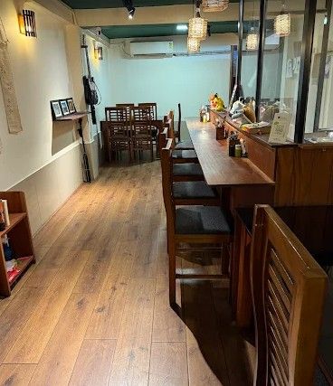 Ogawa-Japanese-Cafe-1