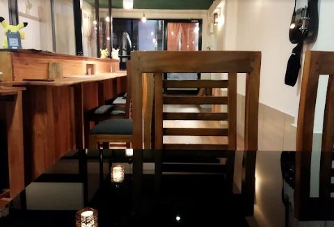 Ogawa-Japanese-Cafe-3