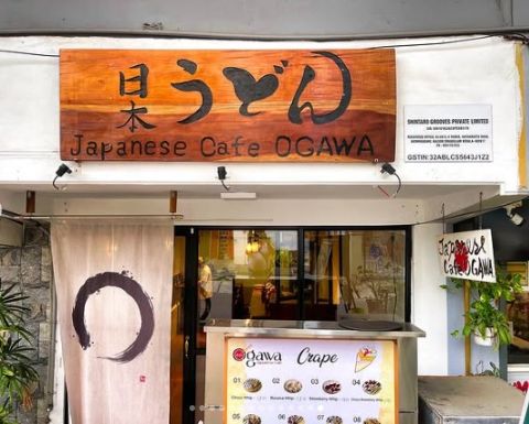 Ogawa-Japanese-Cafe-4