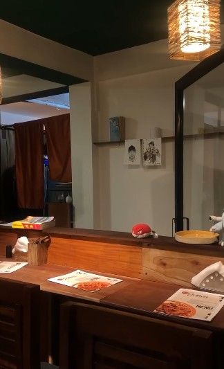 Ogawa-Japanese-Cafe-5