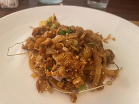 Pad-Thai-Seafood