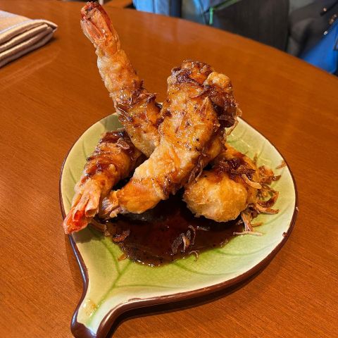 Prawn-fritters-with-tamarind-sauce