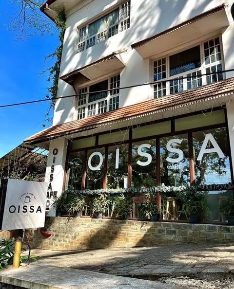 Qissa-cafe-Fort-Kochi-2